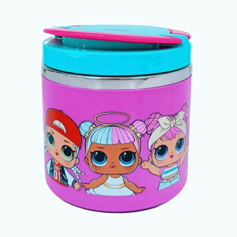 imageUrl_1 imageUrl_1