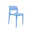 imageUrl_2