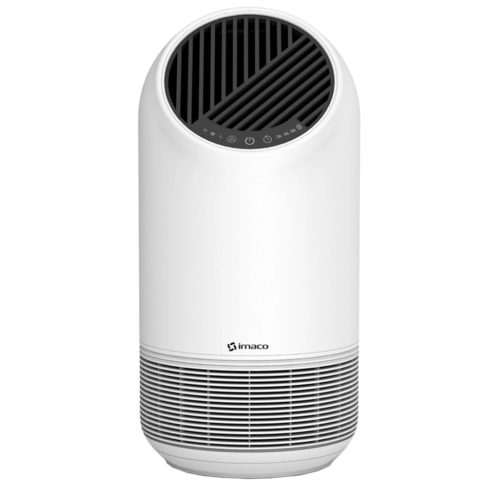 imageUrl_1 imageUrl_1