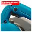 imageUrl_4