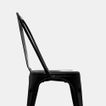 imageUrl_8
