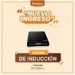 imageUrl_2