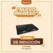 imageUrl_3