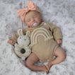 imageUrl_2