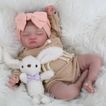 imageUrl_4