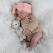imageUrl_3
