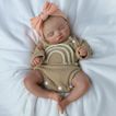 imageUrl_5