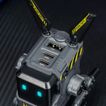 imageUrl_4