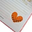 imageUrl_5