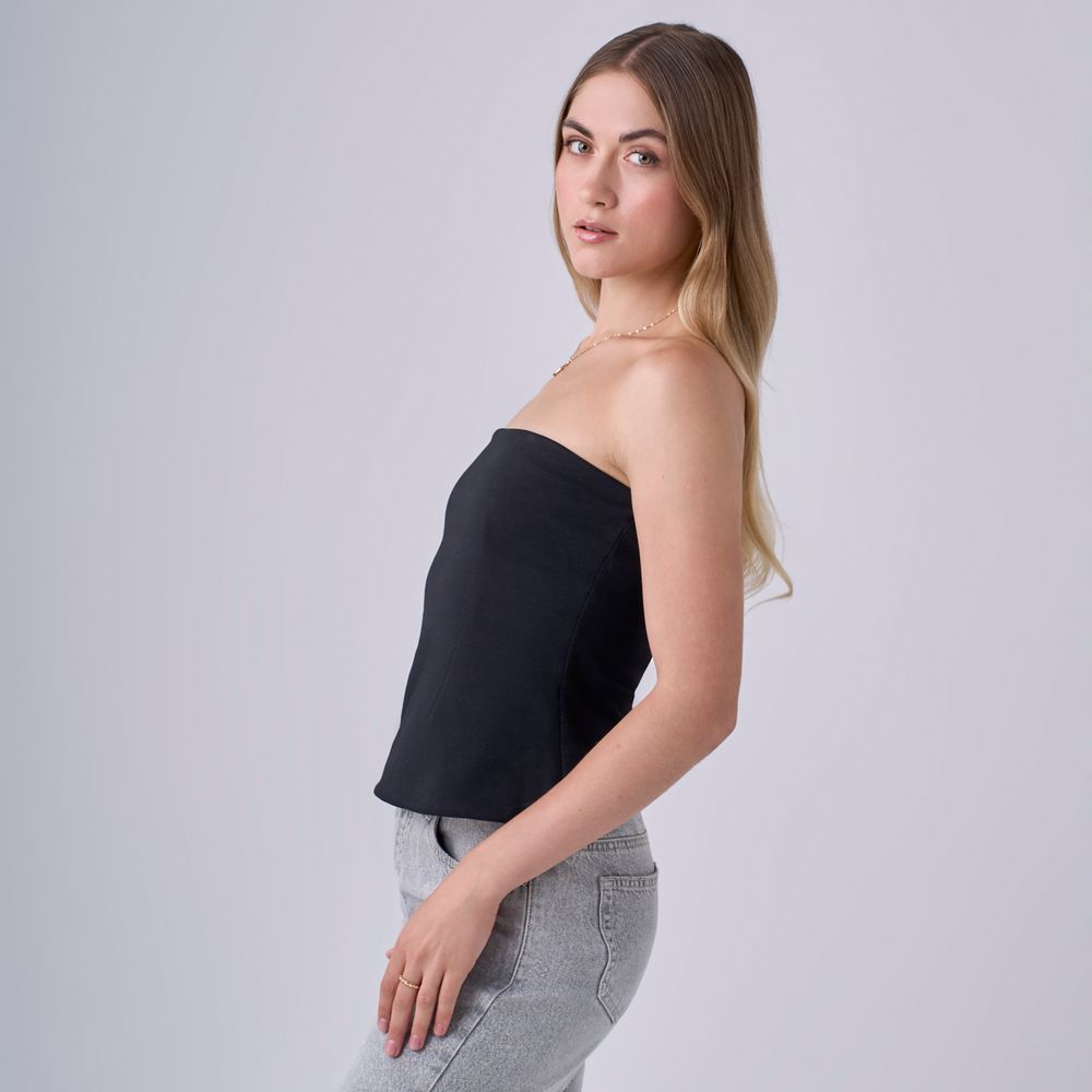 Polo Mujer Pepli Hypnotic | Oechsle.pe - Oechsle
