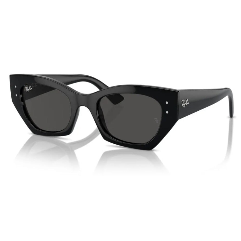 LENTES DE SOL RAY BAN RB4430 ZENA 52-22