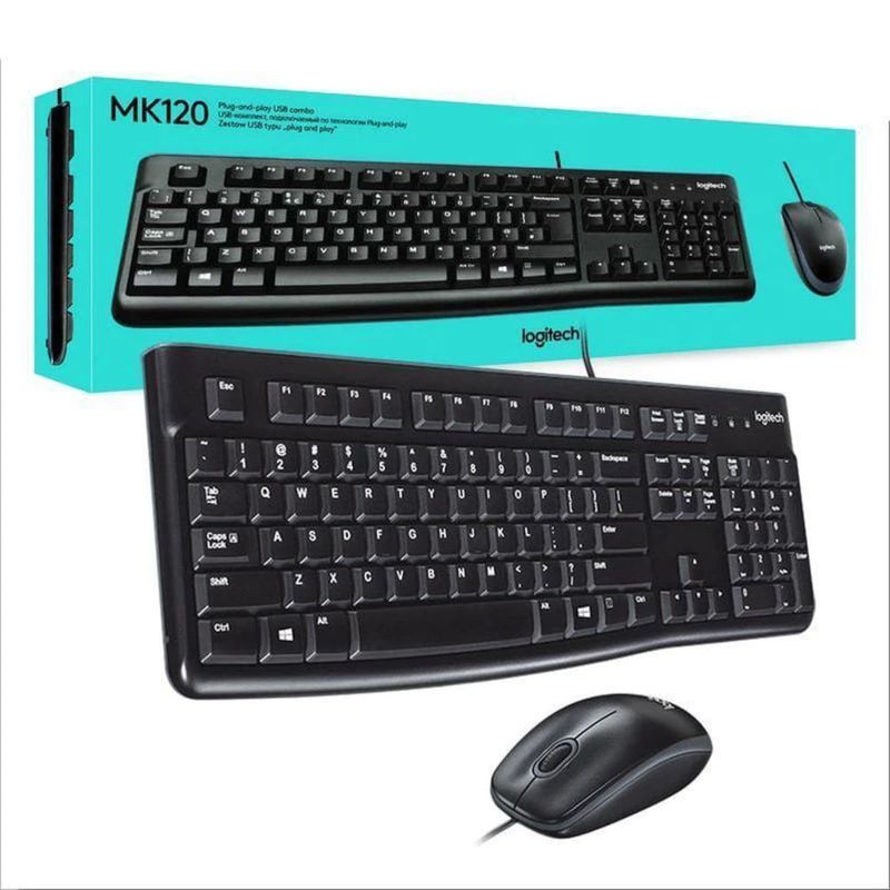 Image-1