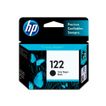 Image-1
