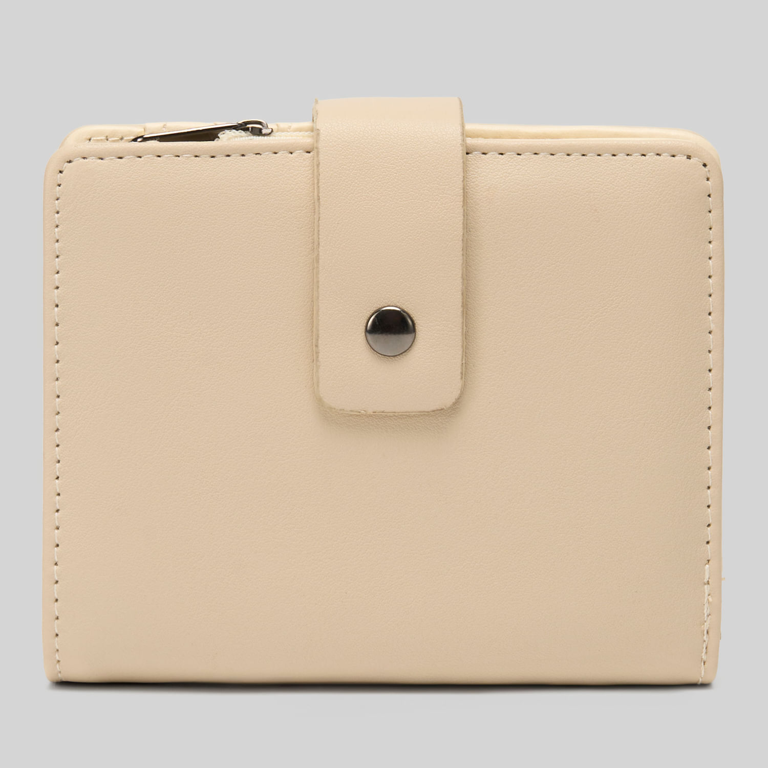 Monedero Hypnotic Camelia