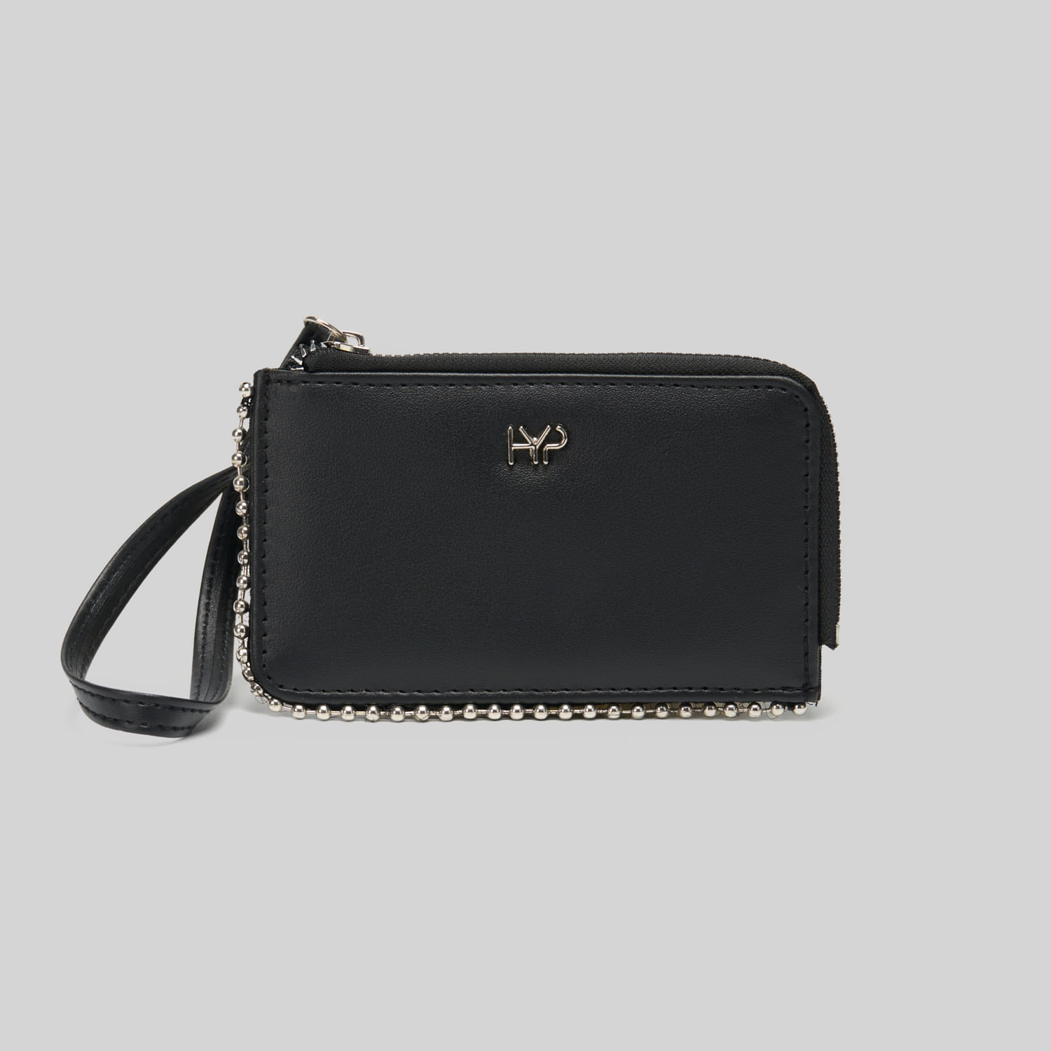 Monedero Hypnotic Matilde