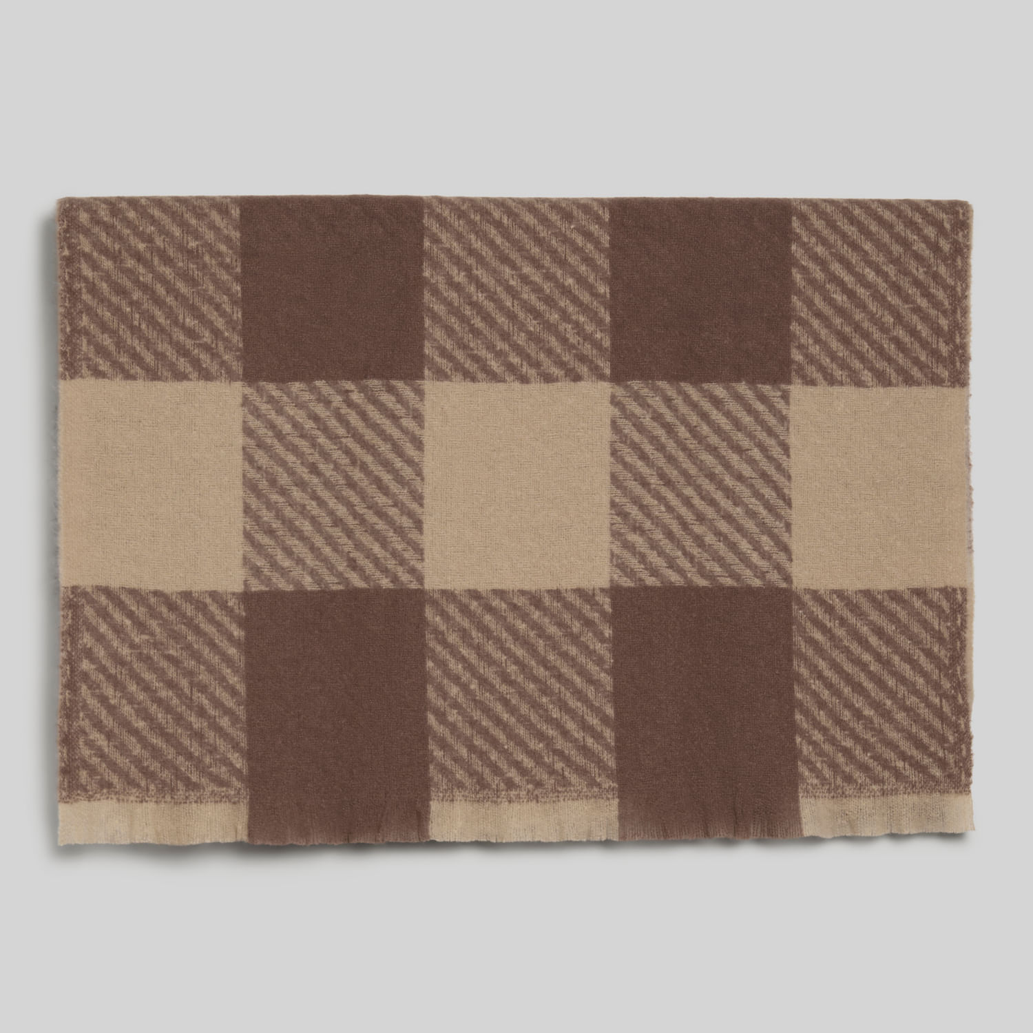 Pashmina Mujer Malabar Lara