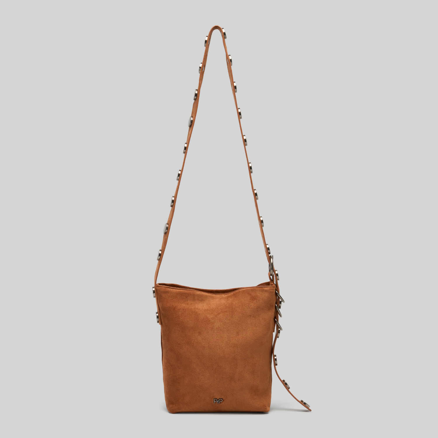 Cartera Hypnotic Susana Crb