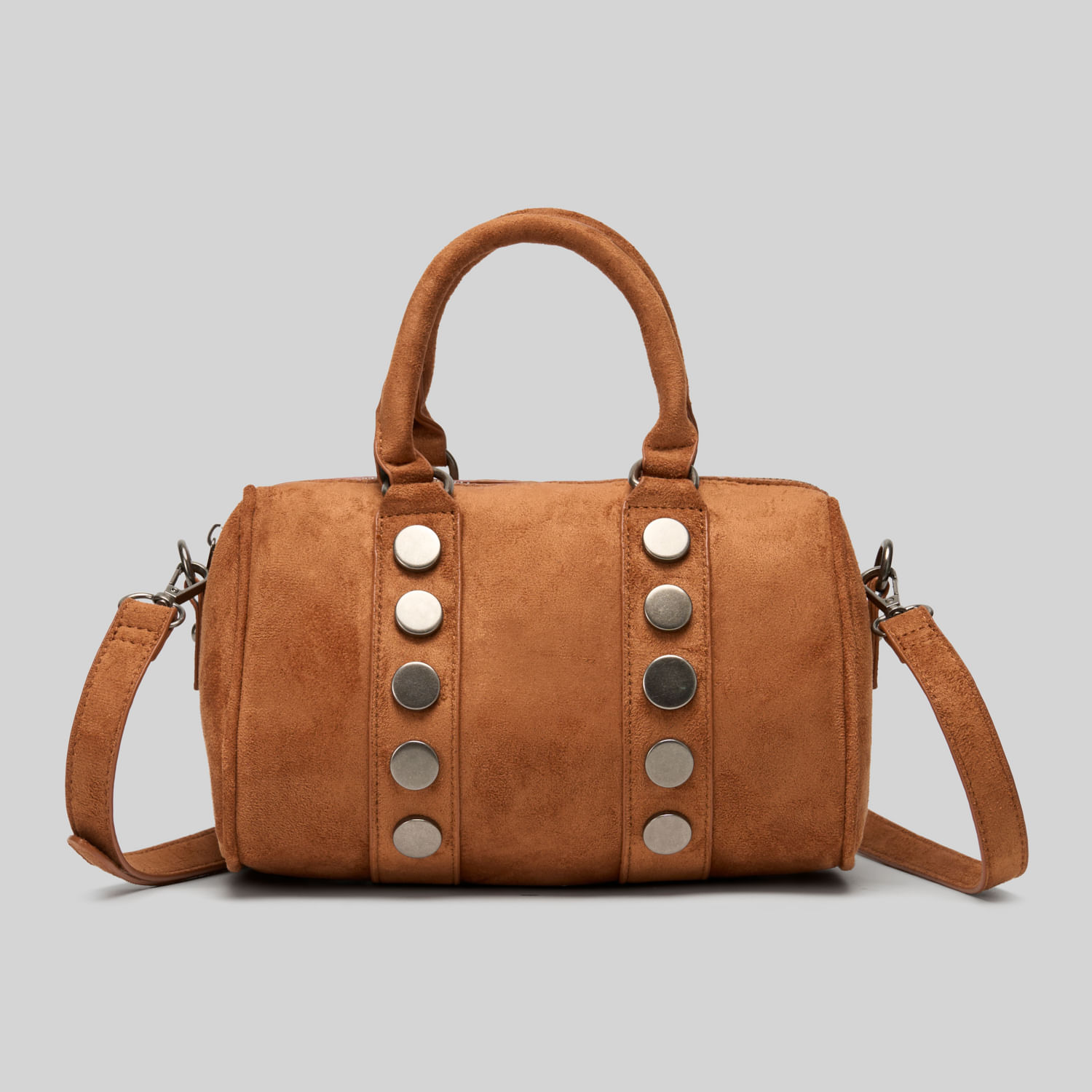 Cartera Hypnotic Sumi Crb