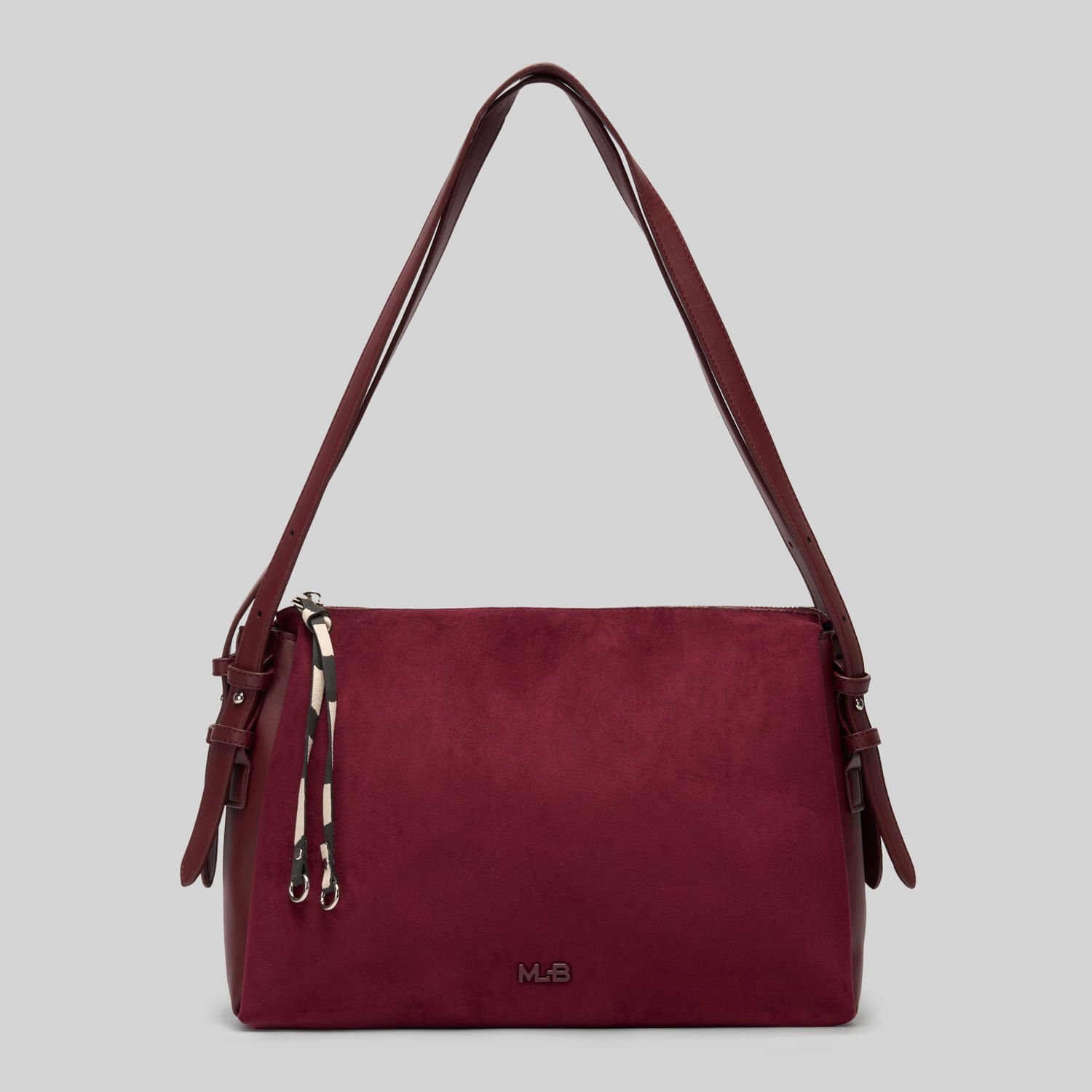 Cartera Malabar Anto Asa