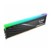 Image-1