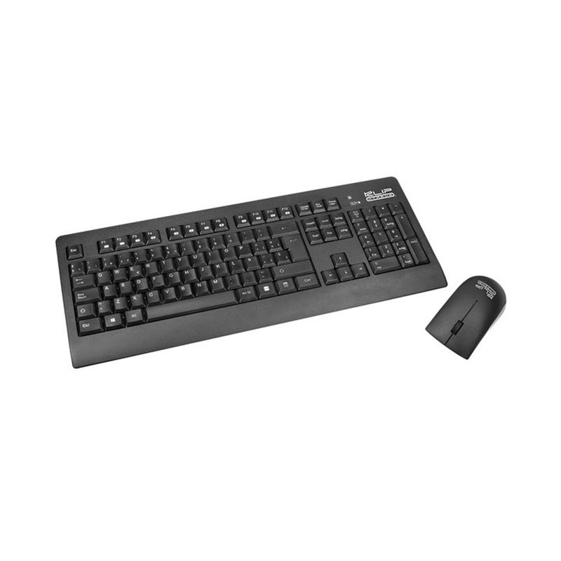Image-1