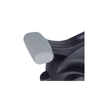 imageUrl_4