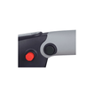 imageUrl_5