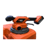 imageUrl_2