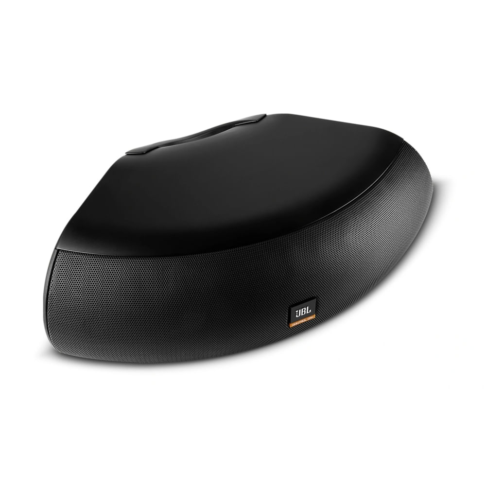 JBL Pro Speaker DUAL 4'' - Sonido Versátil y Potente para Ambientar Cualquier Espacio