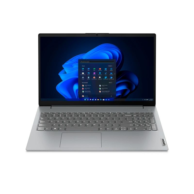 Image-1