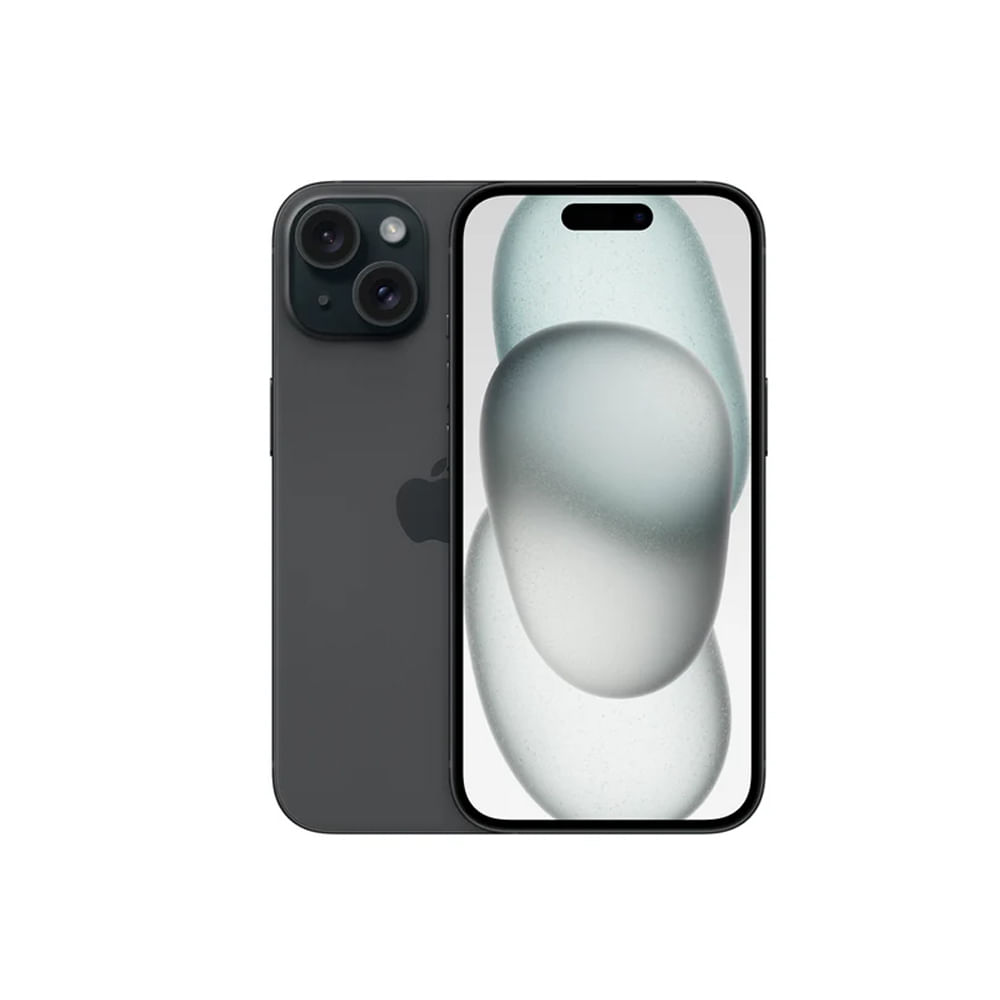 Image-1 Image-1