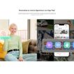 imageUrl_4