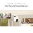 imageUrl_2