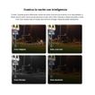 imageUrl_5