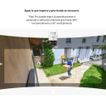 imageUrl_5