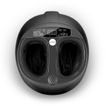 imageUrl_3