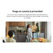 imageUrl_4