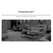 imageUrl_5