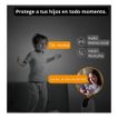 imageUrl_3
