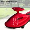 imageUrl_3