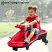imageUrl_4