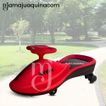 imageUrl_2