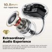imageUrl_4