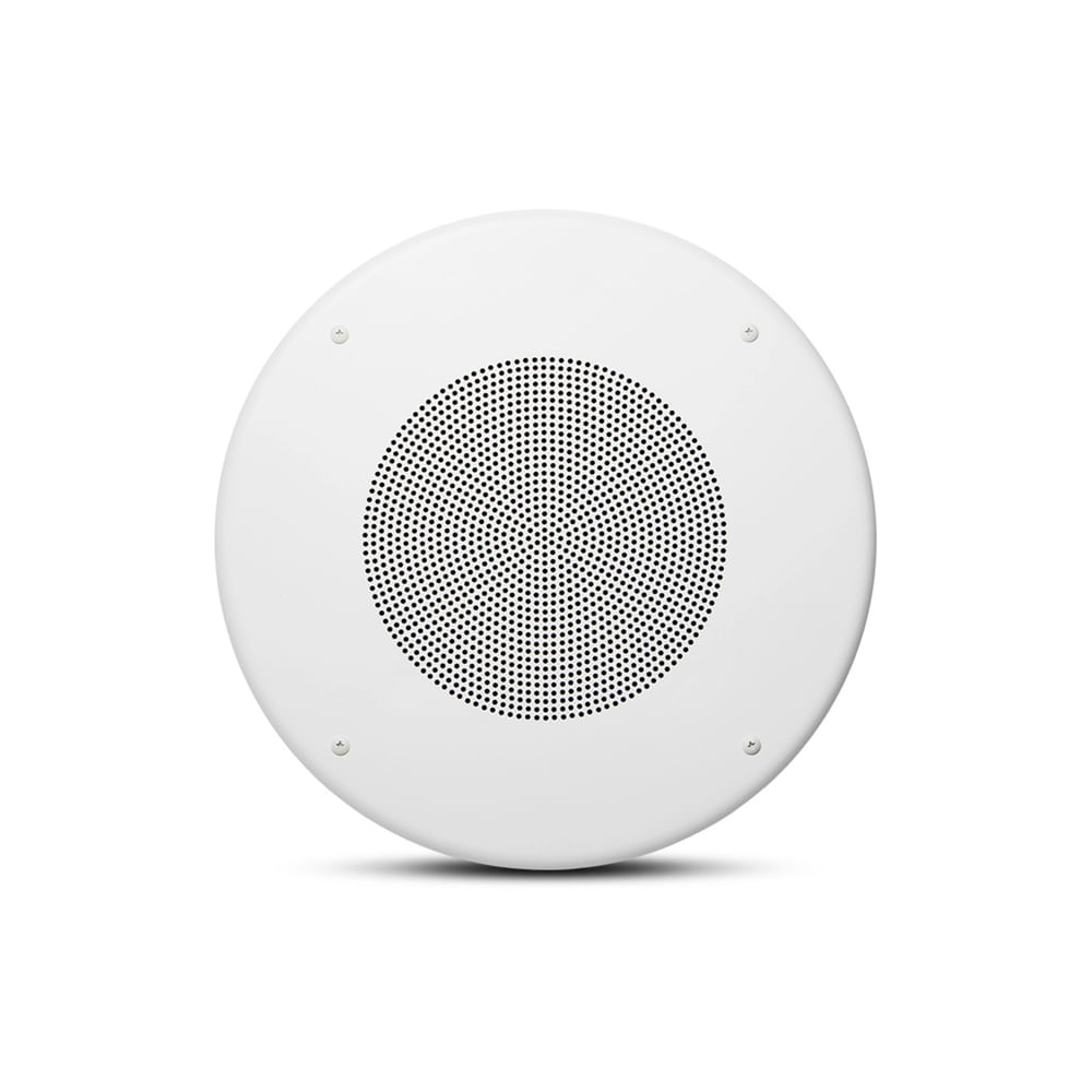 Altavoz de Techo JBL Pro 8"" 5W - Sonido Premium para Amplificar tu Espacio Interior