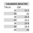 imageUrl_5