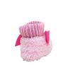 imageUrl_4