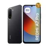 Xiaomi Redmi Pad 128GB