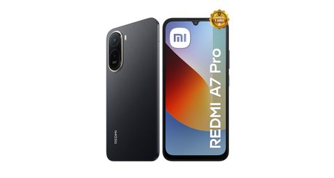 Xiaomi Redmi Pad 128GB
