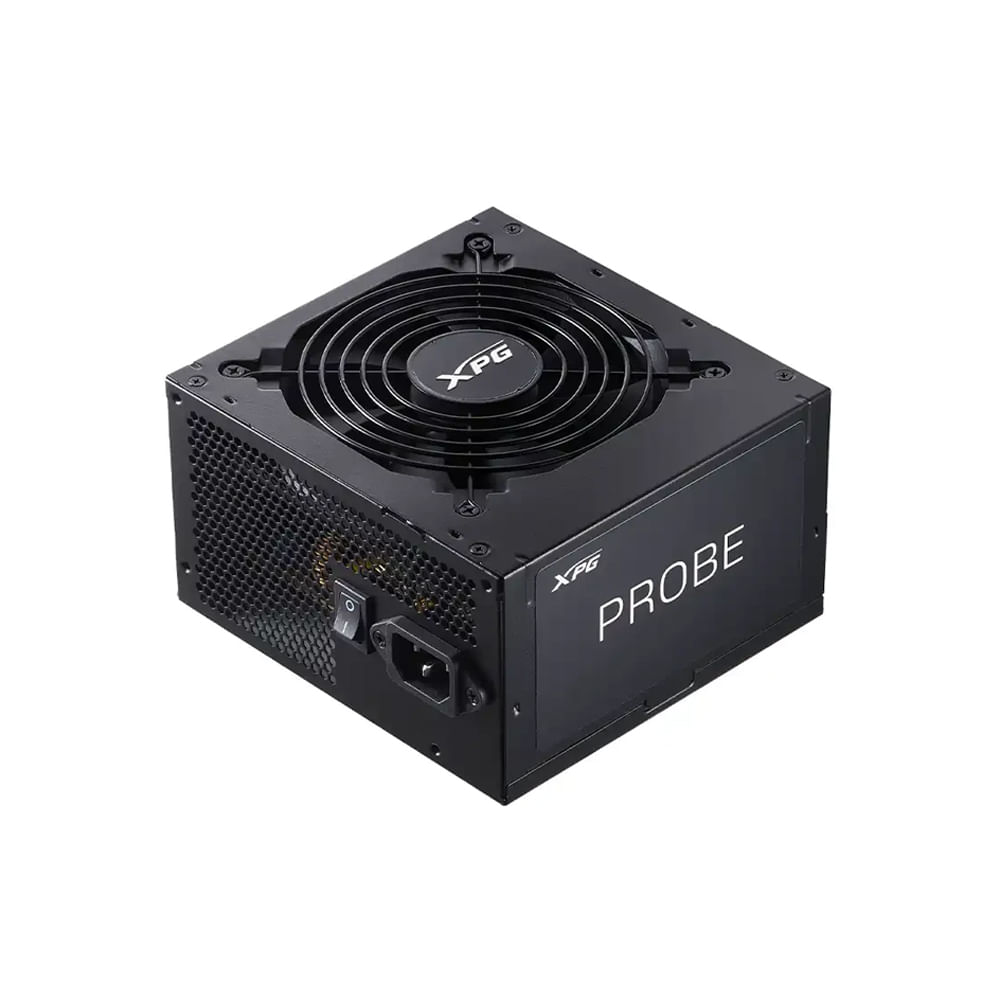 Image-1 Image-1