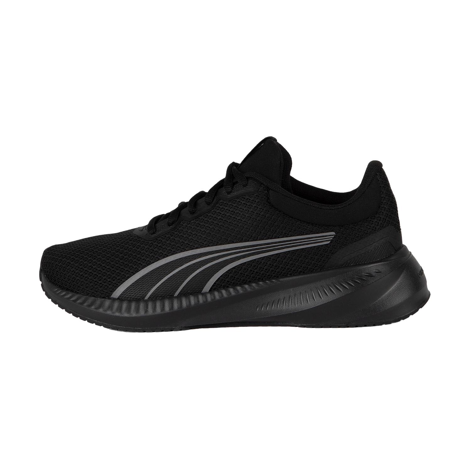 Zapatillas Running Puma Mujer 312350 01 Flyer Lite 3 Evo